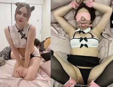 Hành hạ dâm đãng em gái vú bự